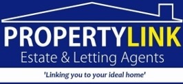 Property Link Bradford